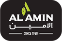 Al Amin Roasteries
