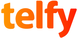 Telfy Telecom SLU