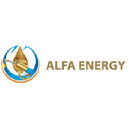 Alfa Energy Limited