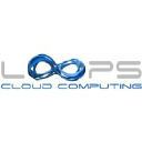 Loops Cloud Computing, S.L.