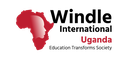 Windle International Uganda