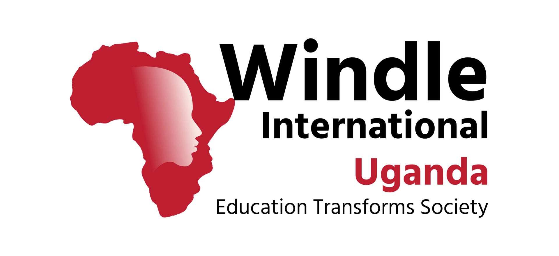 Windle International Uganda | Odoo