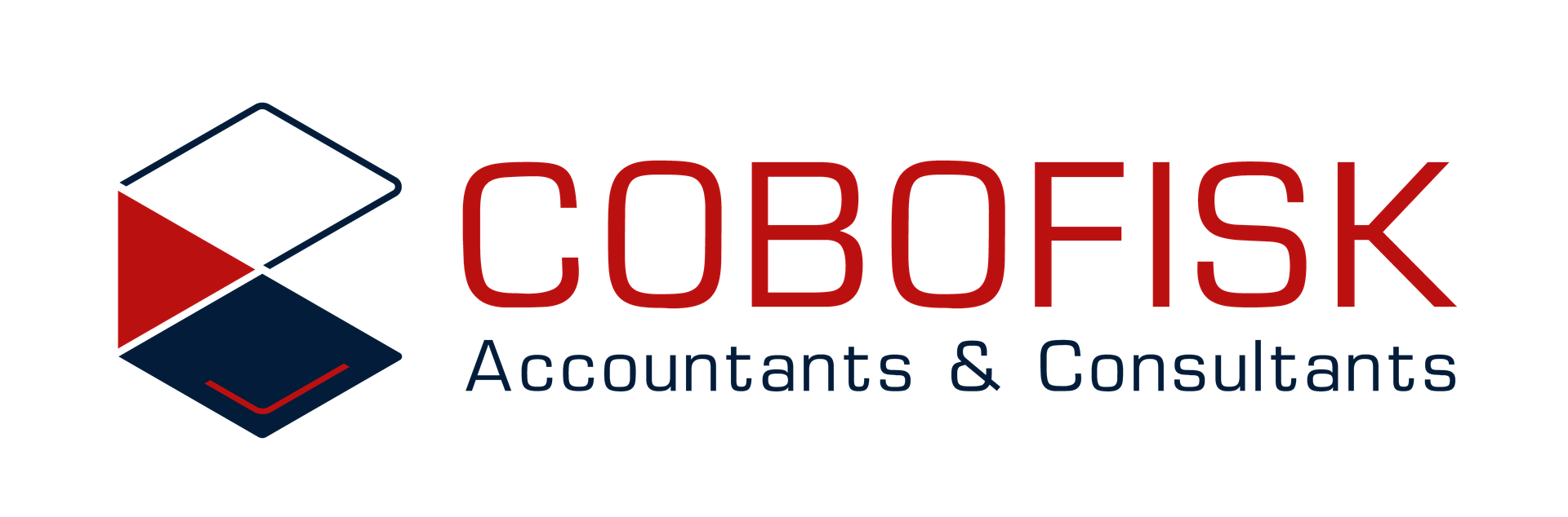 Cobofisk