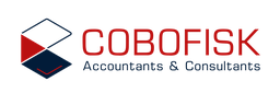 Cobofisk