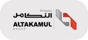 El Takamul
