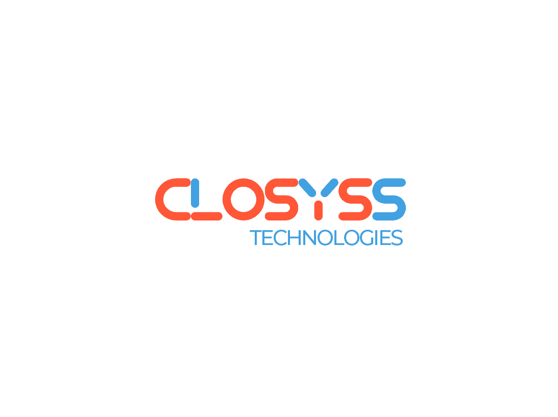 Closyss Technologies LLP