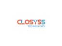 Closyss Technologies LLP