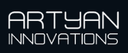 Artyan Innovations Ltd.