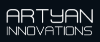Artyan Innovations Ltd.