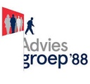 Adviesgroep '88