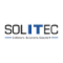 SOLITEC Software Solutions GesmbH