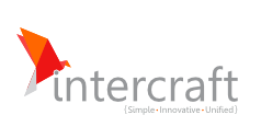 Intercraft Private Limited