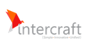 Intercraft Private Limited