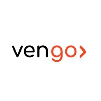 Vengo Delivery