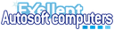 Autosoft IT Solutions BV