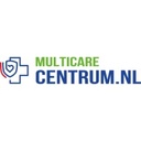Multicare-Centrum.nl