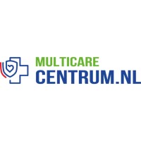 Multicare-Centrum.nl