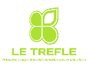 LE TREFLE , KAMEL DABLADJI
