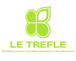 LE TREFLE , KAMEL DABLADJI