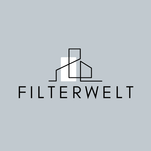 FinArti International Sárl