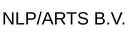 NLP / ARTS B.V.