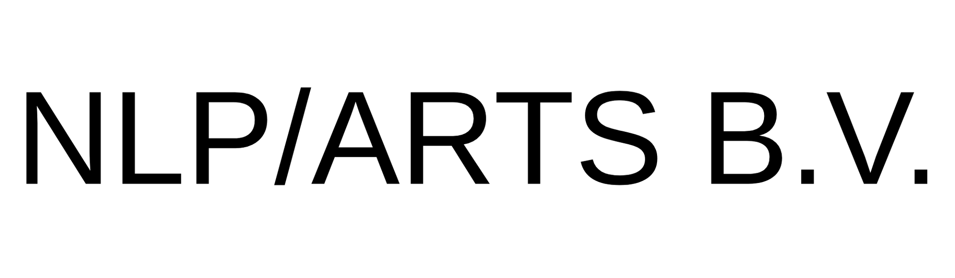 NLP / ARTS B.V.