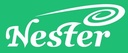 Nester Trading Establishment