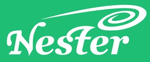 Nester Trading Establishment
