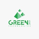 Green Sociedad Anónima