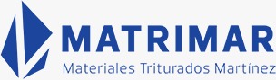 MATRIMAR