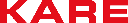 GUSARDI