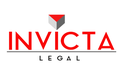 INVICTA LEGAL LTDA