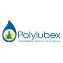 POLYLUBEX
