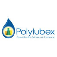 POLYLUBEX