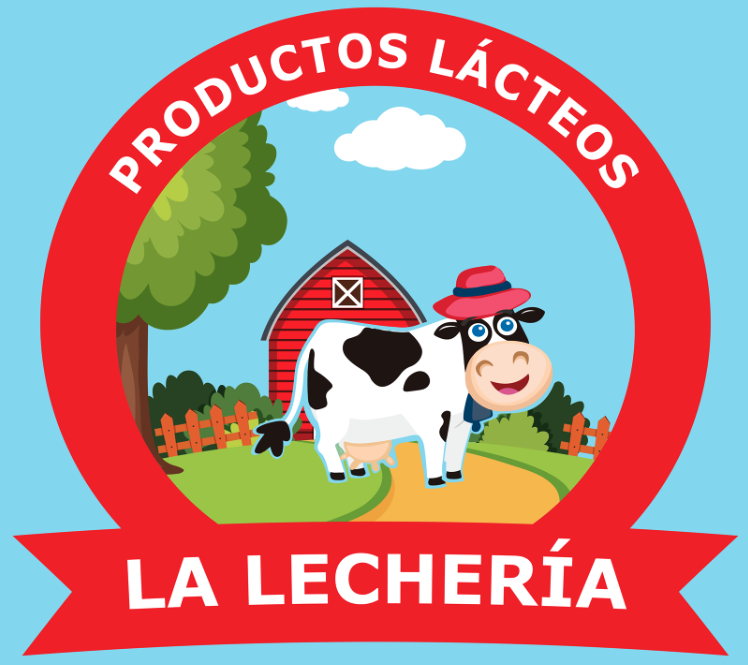 Agroindustria La Lecheria SA de CV