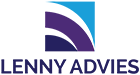 Lenny Advies