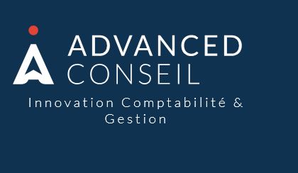 ADVANCED CONSEIL, Monsieur Laurent BLANCHET