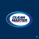 Americana Global de Servicios, S. A.