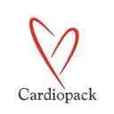 Cardiopack Argentina SA