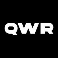 QWR Interactive Solutions Pvt. Ltd., QWR Administrator