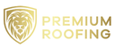 Premium Roofing Ltd., Silas J. Allan