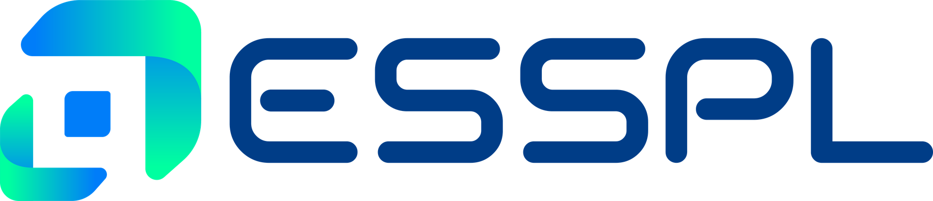 ENTERPRISE SYSTEM SOLUTIONS PRIVATE LIMITED