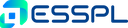 ENTERPRISE SYSTEM SOLUTIONS PRIVATE LIMITED