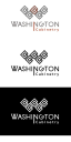 Washington Cabinetry