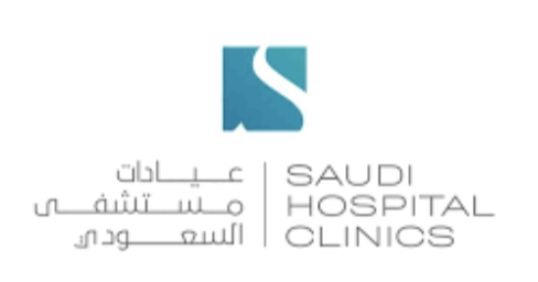 Saudi Hospital