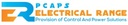 Electrical Range Industrial Co