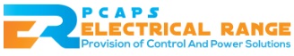 Electrical Range Industrial Co