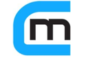 Cube Metals Ltd
