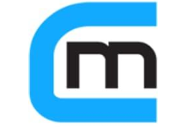 Cube Metals Ltd