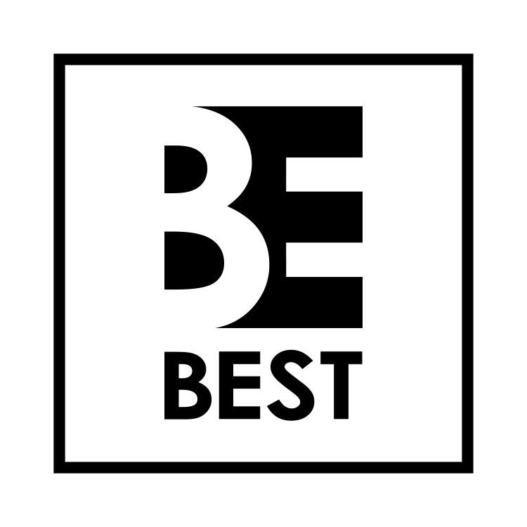 BE Best